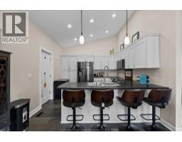 2075 Arner Townline - 38