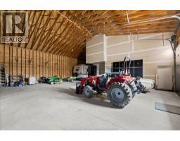 2075 Arner Townline - 39