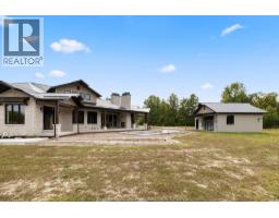 2075 Arner Townline - 4