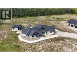 2075 Arner Townline - 43