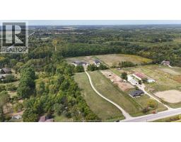 2075 Arner Townline - 44
