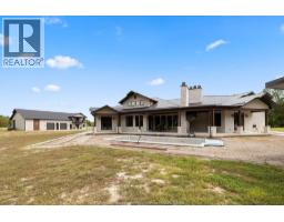 2075 Arner Townline - 46
