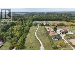2075 Arner Townline - 47