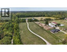 2075 Arner Townline - 48