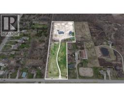 2075 Arner Townline - 49