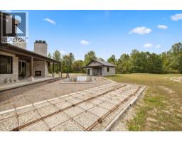 2075 Arner Townline - 5