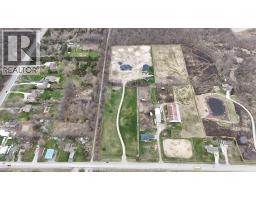 2075 Arner Townline - 50