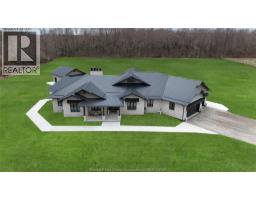 2075 Arner Townline - 8