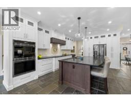 2075 Arner Townline - 9