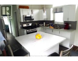 981 COUNTY RD 2 UnitNo. 700 - 11
