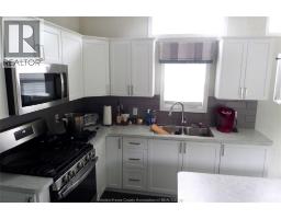 981 COUNTY RD 2 UnitNo. 700 - 12