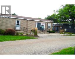 981 COUNTY RD 2 UnitNo. 700 - 2