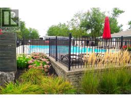 981 COUNTY RD 2 UnitNo. 700 - 20