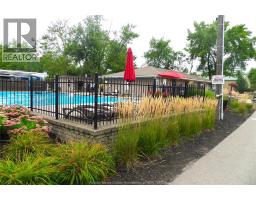 981 COUNTY RD 2 UnitNo. 700 - 21