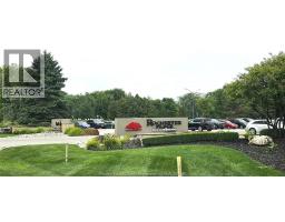 981 COUNTY RD 2 UnitNo. 700 - 22