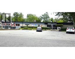 981 COUNTY RD 2 UnitNo. 700 - 23