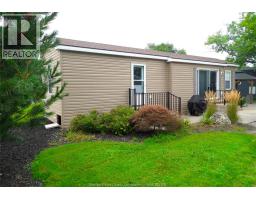 981 COUNTY RD 2 UnitNo. 700 - 3