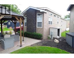 981 COUNTY RD 2 UnitNo. 700 - 4