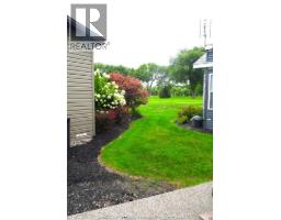 981 COUNTY RD 2 UnitNo. 700 - 7