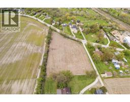 426-458 EAST PUCE RD - 20