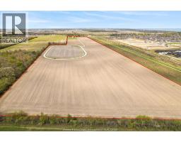 426-458 EAST PUCE RD - 4