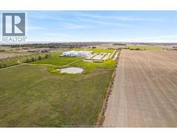 426-458 EAST PUCE RD - 7