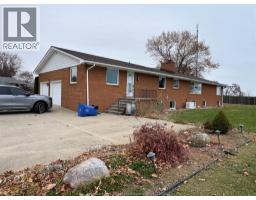1239 OXFORD & LOT 13 OXFORD AVENUE - 11
