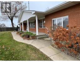 1239 OXFORD & LOT 13 OXFORD AVENUE - 12