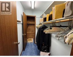 1239 OXFORD & LOT 13 OXFORD AVENUE - 17