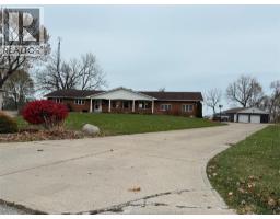 1239 OXFORD & LOT 13 OXFORD AVENUE - 2