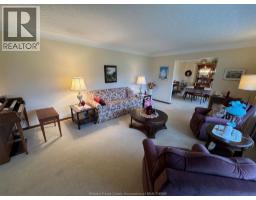 1239 OXFORD & LOT 13 OXFORD AVENUE - 20