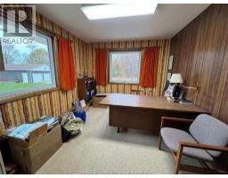 1239 OXFORD & LOT 13 OXFORD AVENUE - 23