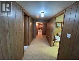 1239 OXFORD & LOT 13 OXFORD AVENUE - 26