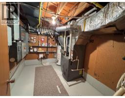 1239 OXFORD & LOT 13 OXFORD AVENUE - 28