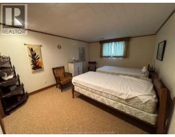 1239 OXFORD & LOT 13 OXFORD AVENUE - 30