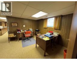 1239 OXFORD & LOT 13 OXFORD AVENUE - 32