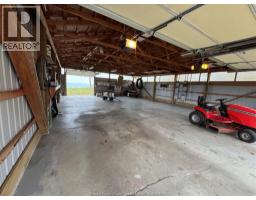 1239 OXFORD & LOT 13 OXFORD AVENUE - 34