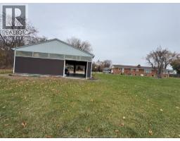 1239 OXFORD & LOT 13 OXFORD AVENUE - 36