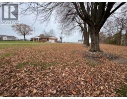 1239 OXFORD & LOT 13 OXFORD AVENUE - 40