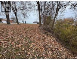 1239 OXFORD & LOT 13 OXFORD AVENUE - 41