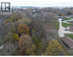 1239 OXFORD & LOT 13 OXFORD AVENUE - 7