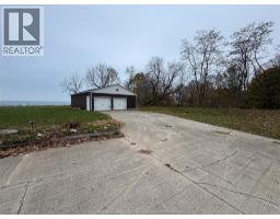 1239 OXFORD & LOT 13 OXFORD AVENUE - 9