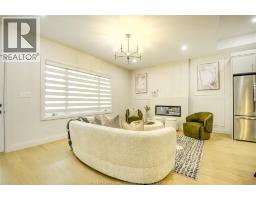 55 MULBERRY COURT - 15