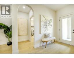 55 MULBERRY COURT - 17