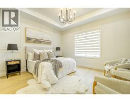 55 MULBERRY COURT - 18