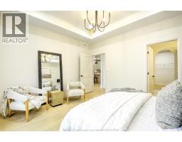 55 MULBERRY COURT - 19