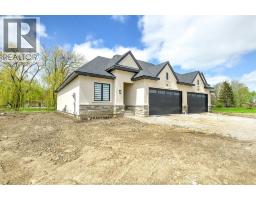 55 MULBERRY COURT - 2