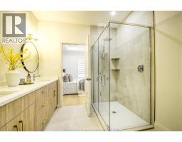 55 MULBERRY COURT - 22