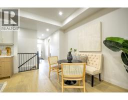 55 MULBERRY COURT - 23