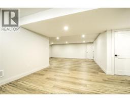 55 MULBERRY COURT - 29